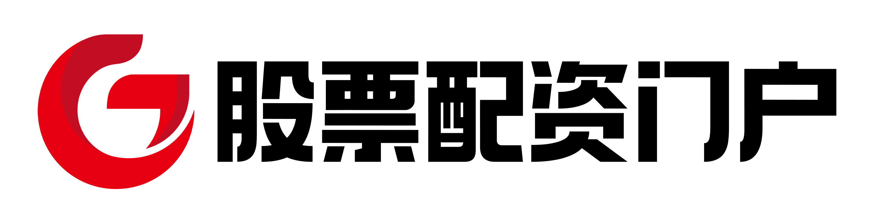 盈亚配资