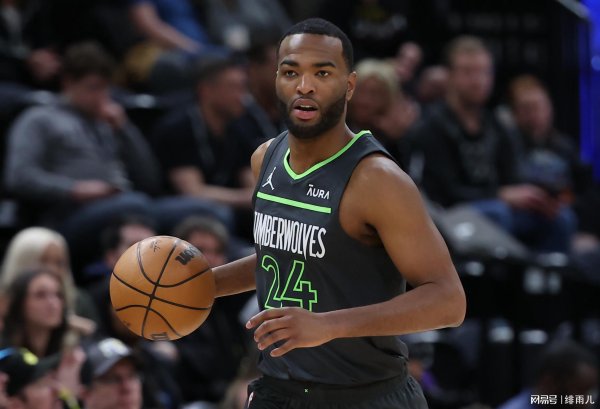 盛康优配优配 将代表广州打NBA季前赛！TJ-沃伦有望被多支CBA球队看中？